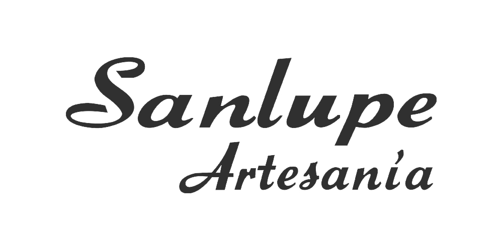 sanlupe-tiendaartesania